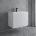 Vanity Sweet 750